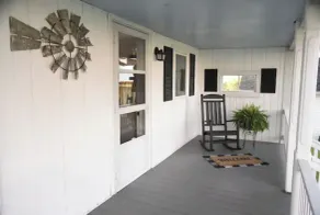 Get away from it all @ The Painter's Cottage - Image 2