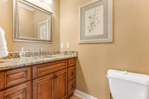 Charming Historic Home Near French Quarter - Cozy & Convenient! - Image 2