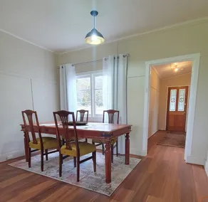 Hamlet Downs Country Accommodation - Image 2