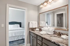 Neueste OB Condo Entwicklung! Wunderschöne, gehobene Einrichtung, super bequem! - Image 5