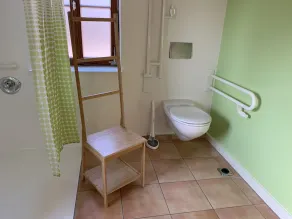 Welcome to our vacation home Martini! - Image 3