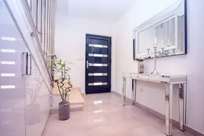 ¡¡¡Último minuto!!! Villa de lujo Diamond con piscina privada climatizada. - Image 2