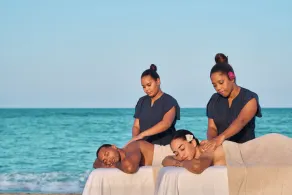 Finest Riviera Cancun by The Excellence Collection - All Inclusive - Image 2