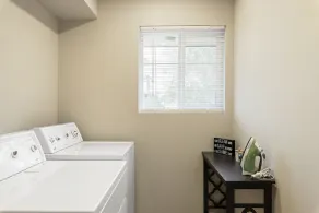 Remodeled Home in 55+ Active Adult Community, Perfect winter getaway,  - Image 2