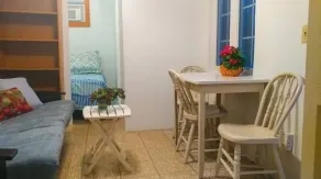 Cozy apartment in the heart of downtown Put in Bay - Image 5