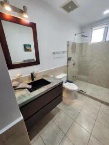 AS SEEN ON HGTV'S BEACHFRONT BARGAIN HUNT!!   Jaco Beachfront PALMS 2br/2ba - Image 3