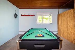 Spacious Holiday Home Joy with pool and playground, Suhovare - Image 4