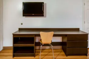Motel 6-Euless, TX - DFW West - Image 3