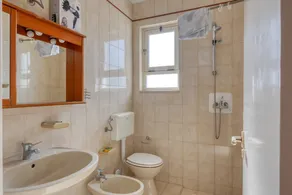 Cosy Home Minutes From Seaside - Casa Vacanza Marina - Image 2