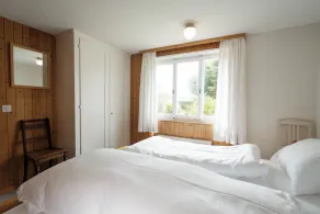 \"Erleben Sie unvergessliche Urlaubsmomente im Apartment Speer in Amden!\" - Image 5