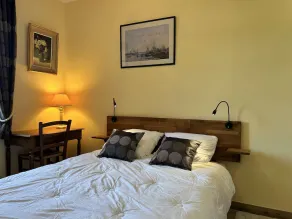 House with EV charging in Erquy | 8 guests | Ref 753 - Image 4