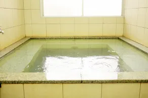 Hiroshima Peace Hotel - Hostel - Image 5