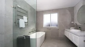 ADRIA ETTALONG BEACH - Image 5