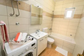 Apartment Stane - Image 4