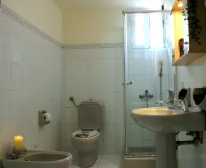 Alegria apartments - Image 5