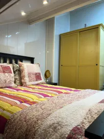 Apartment T LUXE - Image 4