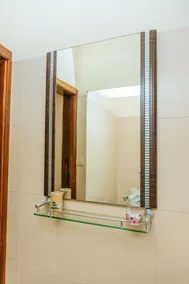 Stunning 3-bed House in Kigali - Image 2