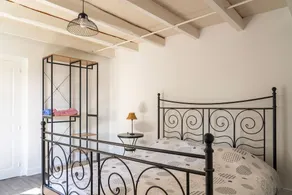 Petite Maison Privée et son Jardin Médiéval au Coeur du Périgord Vert - Image 2