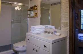 RIVER FRONT PRIVATE LODGE!-Bringen Sie Ihr Boot-Fisch vom Dock-30 min. nach Daytona! - Image 5