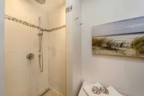 VP12 - Villa Poseidon (VP) in c al l s e - appartements - Image 3