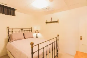 Sleeps 4 Fully Equipped Apartment Near Golf Courses - Image 4