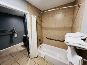 Hotel Vernon - Image 4