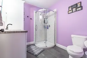 Sandalwood Cottage | Hot Tub | Walk to Beach | Firepit | Grand Bend & The Pinery - Image 4