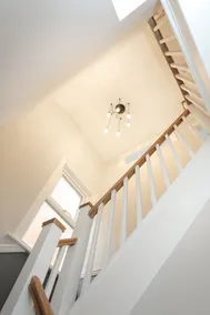 4 bed seaside let with parking\nCentral Broadstairs - Image 2