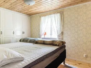 Holiday Home Röshult by Interhome - Image 4