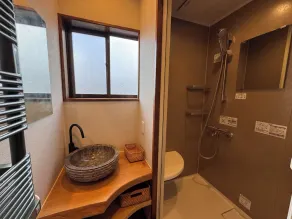 5 Peaks Villa - Image 5