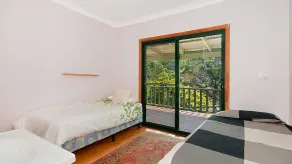 Sine Cera Rainforest Retreat - Image 3
