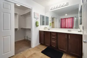 Phx Escape CENTRAL family pet friendly 4 bd sleeps 10 - Image 5