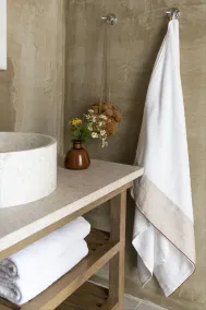 Amani Living - Image 4