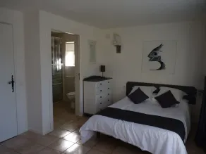 Le Pressoir de keralbaud - Image 3