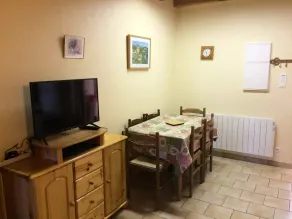Appartement - Image 5