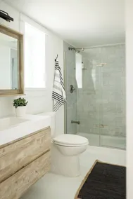 The Addison | Modern Farmhouse | Pool  and  Hot Tub - Image 4