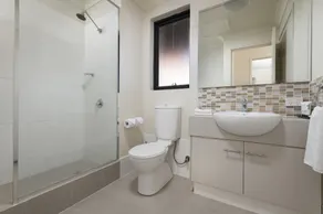 Quest Bunbury Apartment Hotel - Image 3