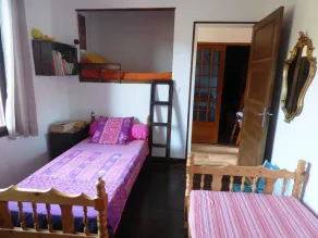 Gîte 3 étoiles chez Nath et Tony - Image 3