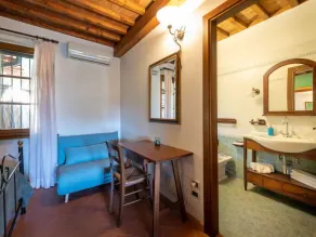 Holiday Home Il Lago by Interhome - Image 4