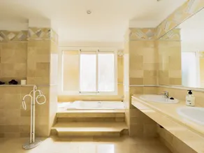 Cubo's Boutique Apartamento Elviria Hills. Luxo, vistas e piscinas - Image 3