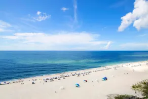Tradewinds #702 - Image 5
