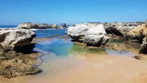 Riverview Coastal Retreat Sleeps 6 Walk to Beach Great Ocean Road - Image 4