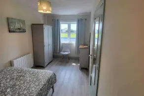Seaside Apartment- Sligo- Pet Friendly - Image 5