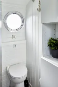 Apartamento na água - Image 2