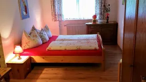 Lejlighed 10 Göll til 1-4 personer - Image 5