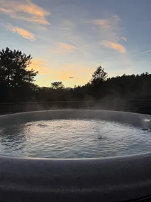 Colorado Dream Vacation!5 min to Lake House!Next to nothing,close to everything! - Image 3