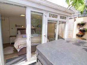Sea Sanctuary - Image 3