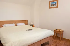 Appartement 1 chambre + Ski Discount - Image 4
