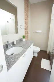 MLA apartments - Larcomar - Image 2