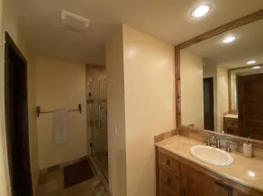 Oceanfront Baja Beach House at K55 Surf Break - Image 2
